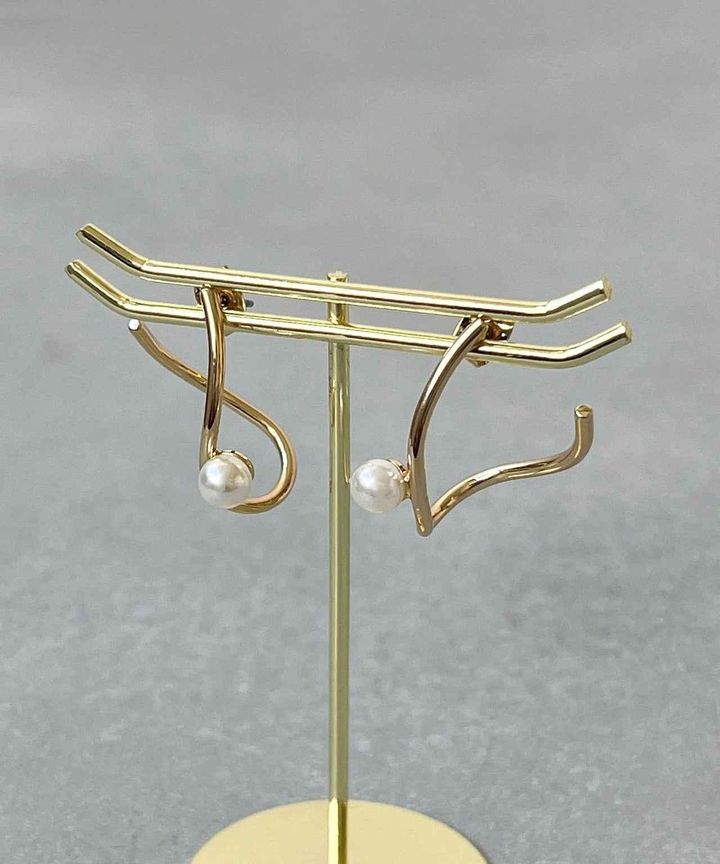 画像3: 出典：3COINS