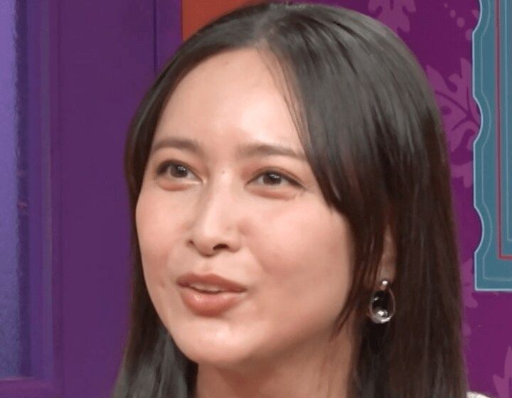 【写真・画像】藤本美貴「ランドセルは捨てていい」子どもに伝えた“防犯対策”に専門家も「大正解！」と絶賛 1枚目