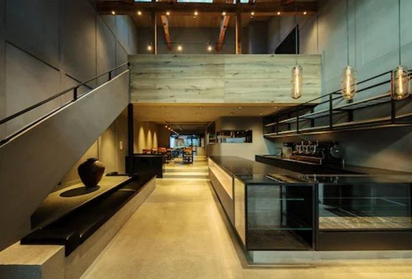 【京都府京都市・東京都渋谷区】PETER SIMONが撮影した、BOB MARLEYなどレゲエレジェンドの写真を展示する写真展開催