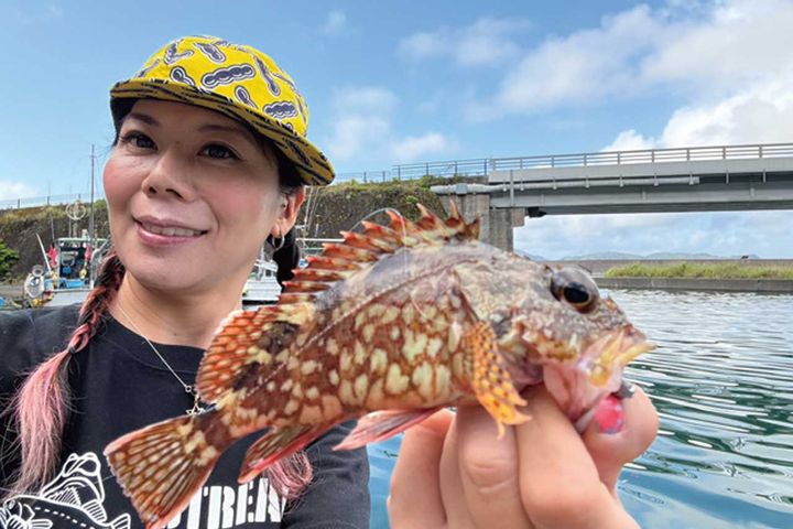 国道42号線の新名所！ガレージアトリエから生まれた巨大壁画「LOVE＆Everyday」