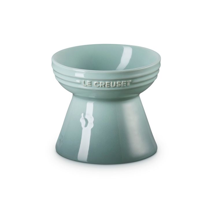 ル・クルーゼ ハイスタンド・ペットボール