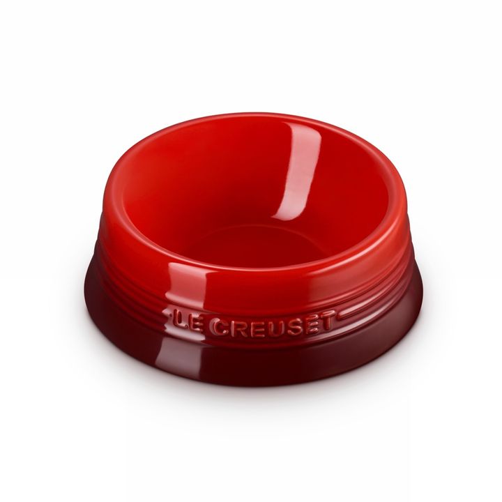 ル・クルーゼ ペットボール (S)