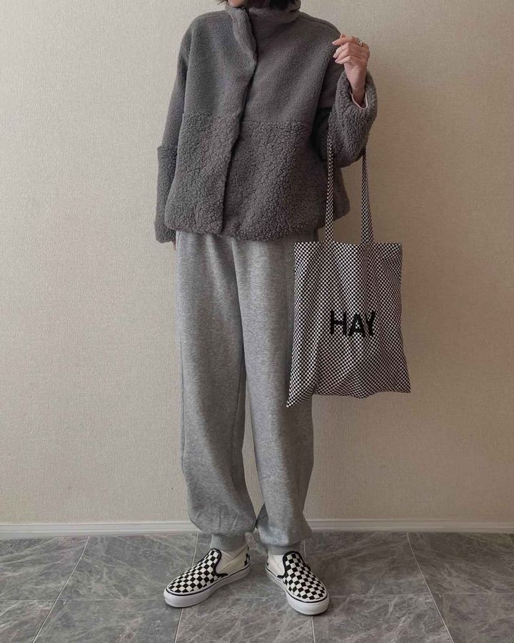 画像3: 出典：Instagram