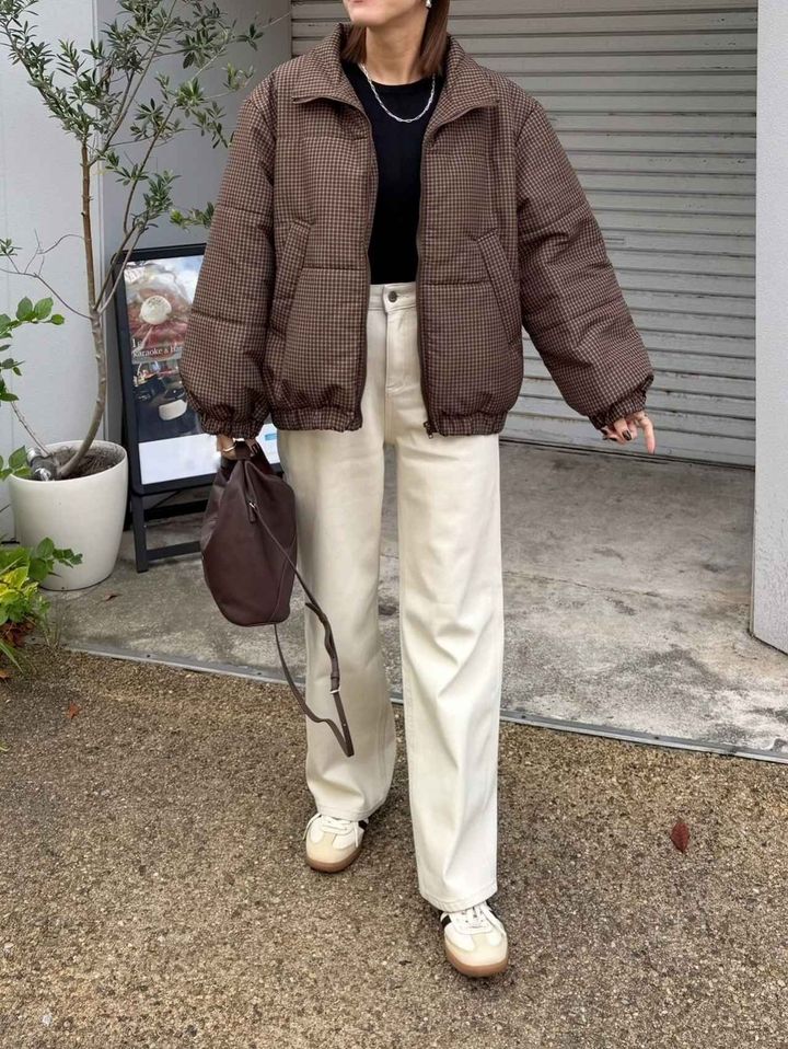 画像1: 出典：Instagram