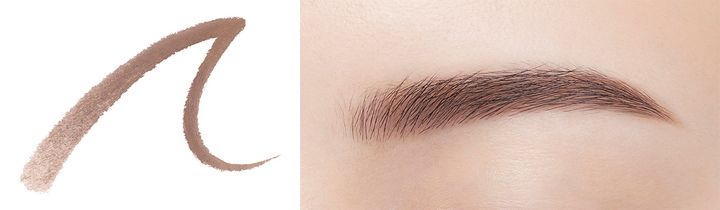 ●02 ローズブラウン