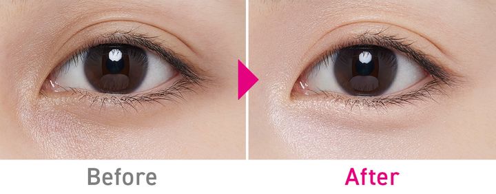 仕上がりイメージ