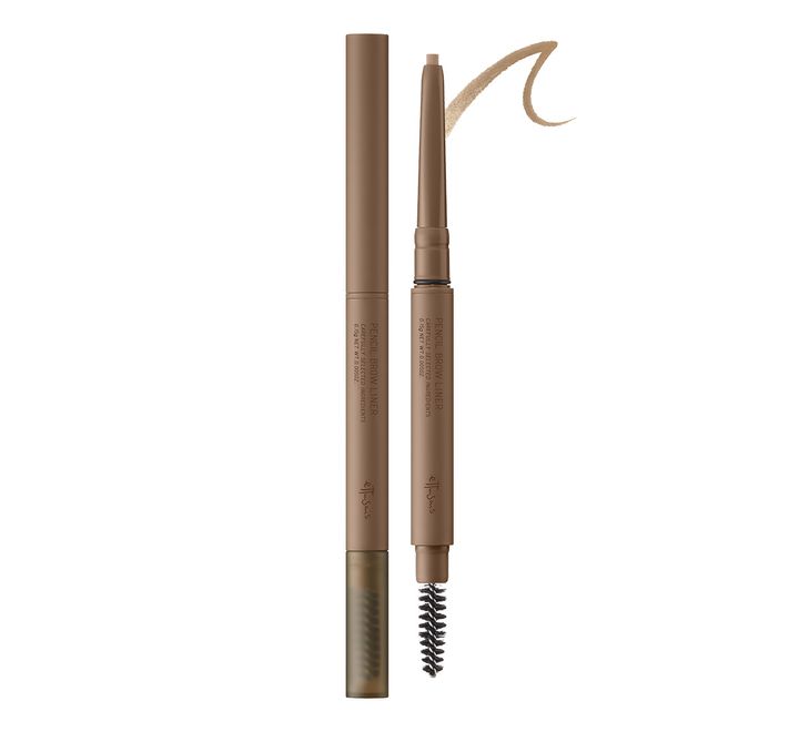 エテュセ ペンシル ブロウライナー