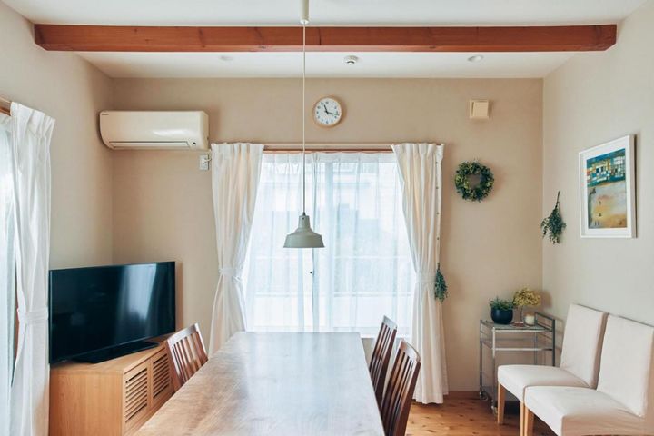 心配性の60代が老後の不安を解消した方法とは？心潤う日々の作り方【文筆家・青木美詠子さん】