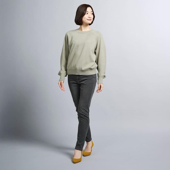 画像4: 出典：ワークマン