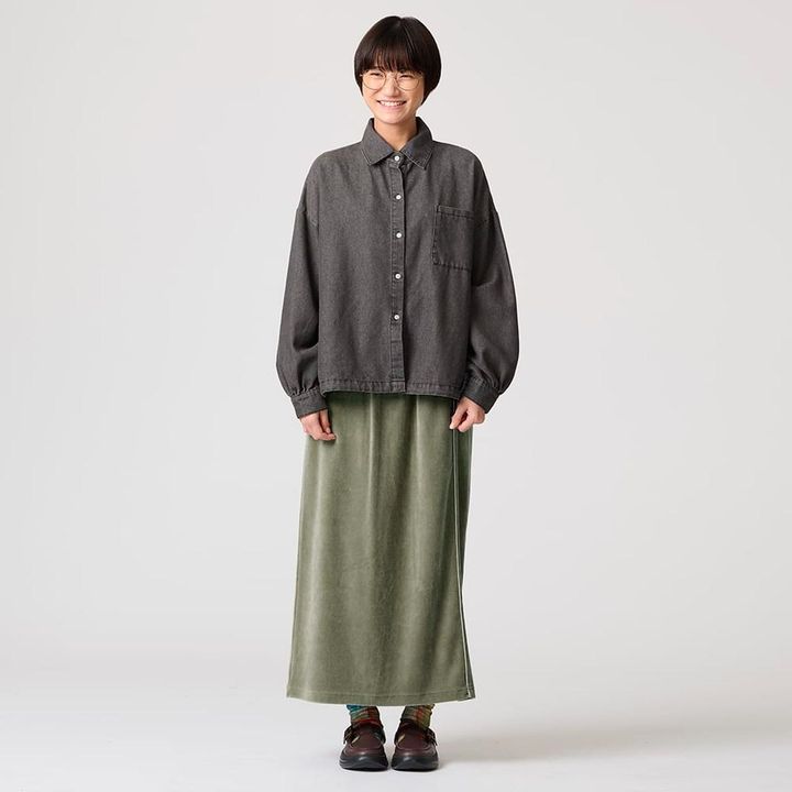 画像2: 出典：ワークマン