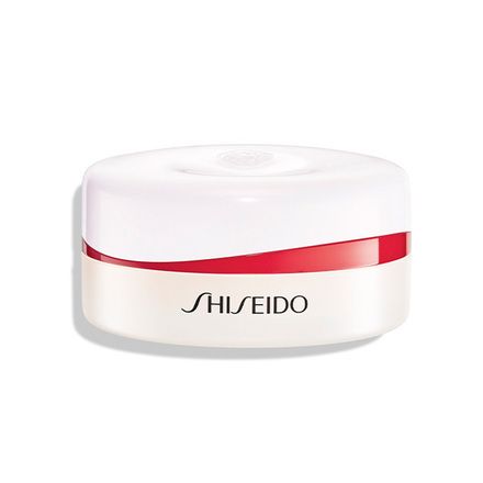 SHISEIDO エッセンス スキンセッティング パウダー