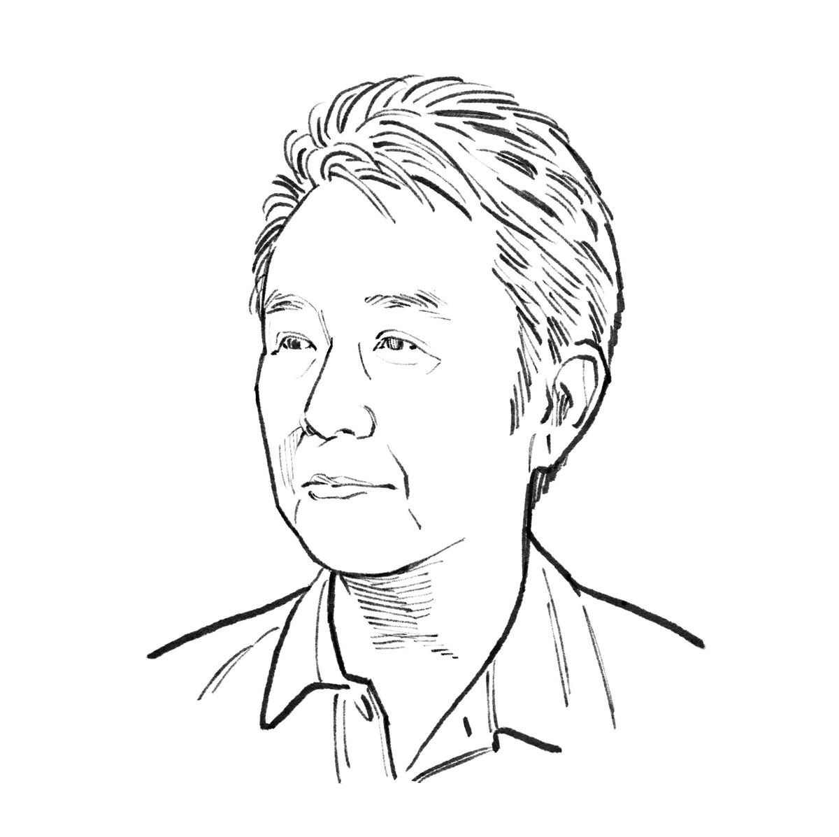 恵比寿の屋台が教える外で楽しむ時間