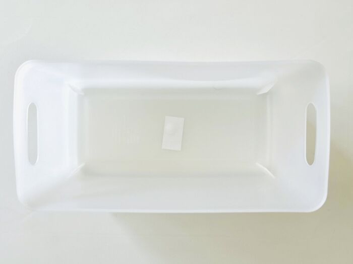 ドライヤーのコードぐるぐる巻きにしちゃダメ！やりがちだけど、実は危険。安全に収納するには？