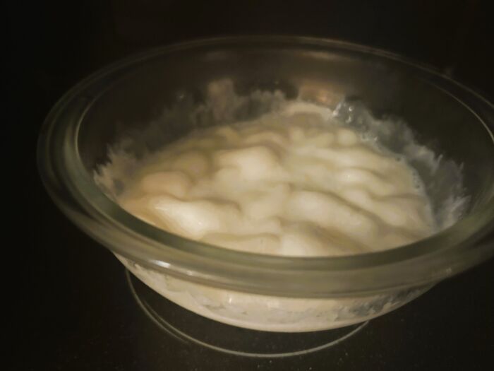 卵液を使わない『フレンチトースト』の作り方♡海外で話題のレシピが簡単＆激ウマでした！