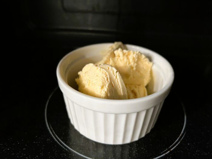 卵液を使わない『フレンチトースト』の作り方♡海外で話題のレシピが簡単＆激ウマでした！