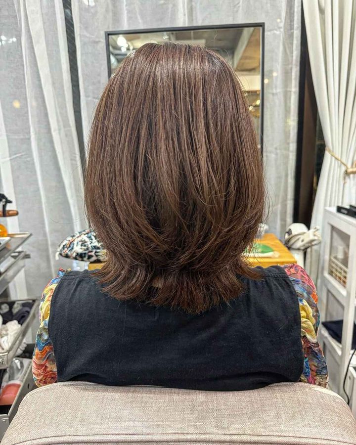 画像3: 出典：Instagram