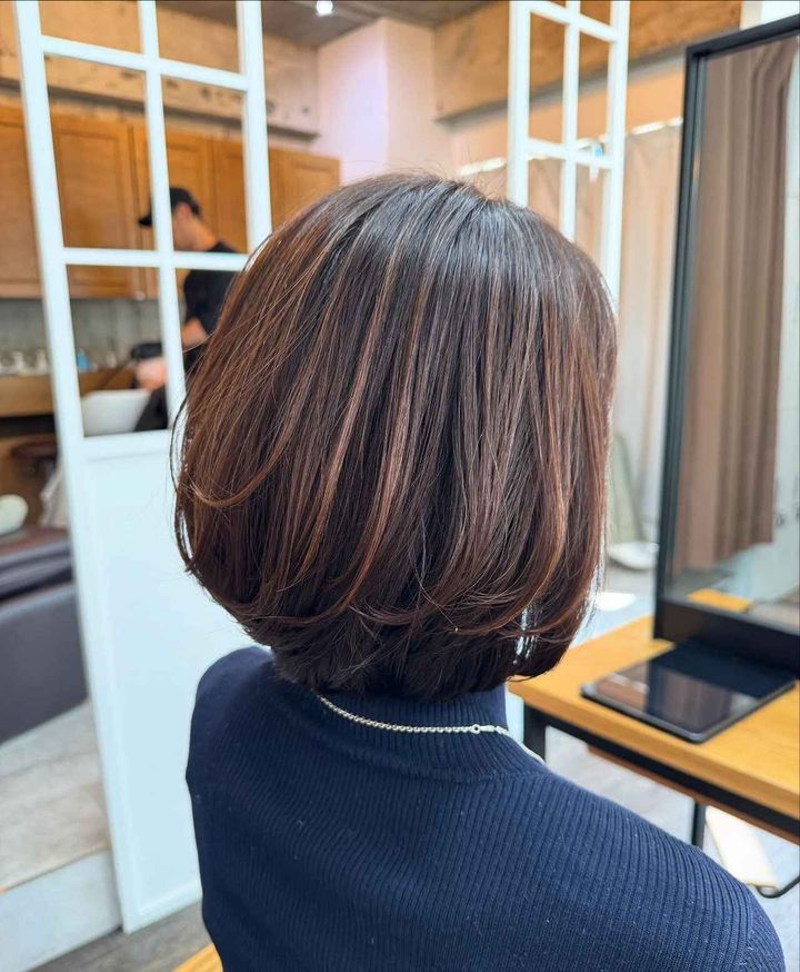 画像2: 出典：Instagram