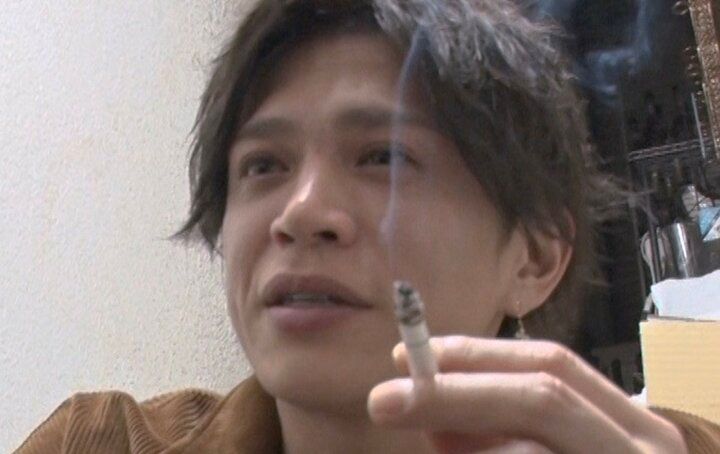 【写真・画像】山本裕典、自身を公開処刑した元タレントホストブチギレ失言「煽られたり衝突があったら…殺す」 1枚目