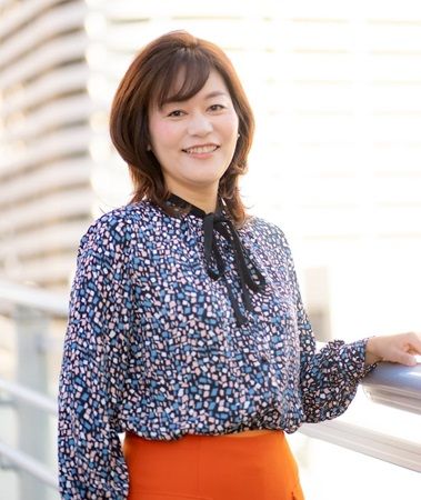 【愛媛県松山市】地域の学び直しと働き方について話し合う「Digital Reskilling Forum EHIME」開催