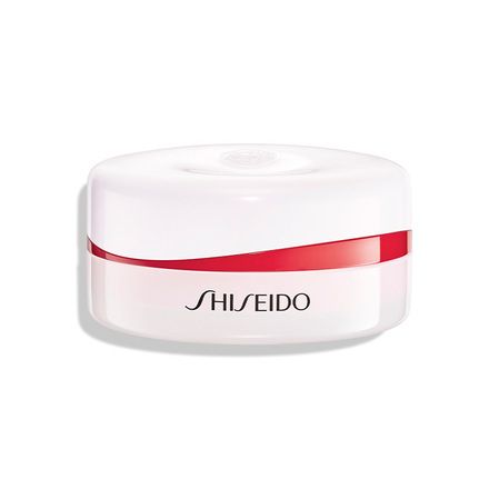 SHISEIDO エッセンス スキンセッティング パウダー