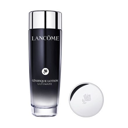 ランコム ジェニフィック アルティメ エッセンス ローション