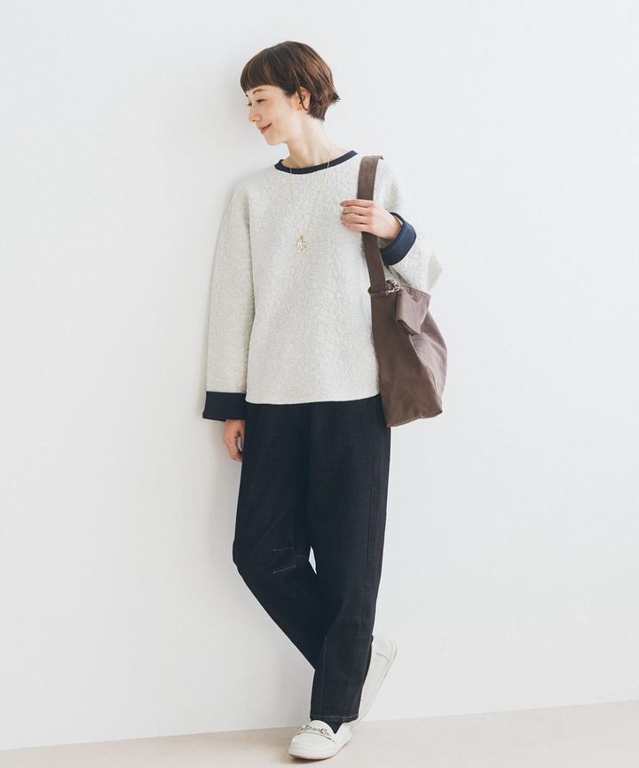 画像2: 出典：SEASON REASON by Lin.&Red