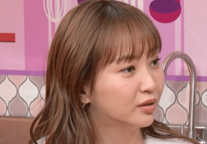 【写真・画像】藤本美貴「ランドセルは捨てていい」子どもに伝えた“防犯対策”に専門家も「大正解！」と絶賛 1枚目