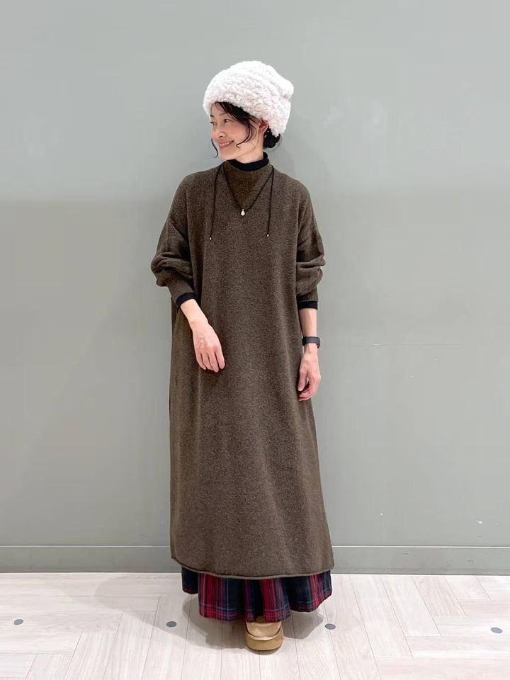 画像3: 出典：and ST