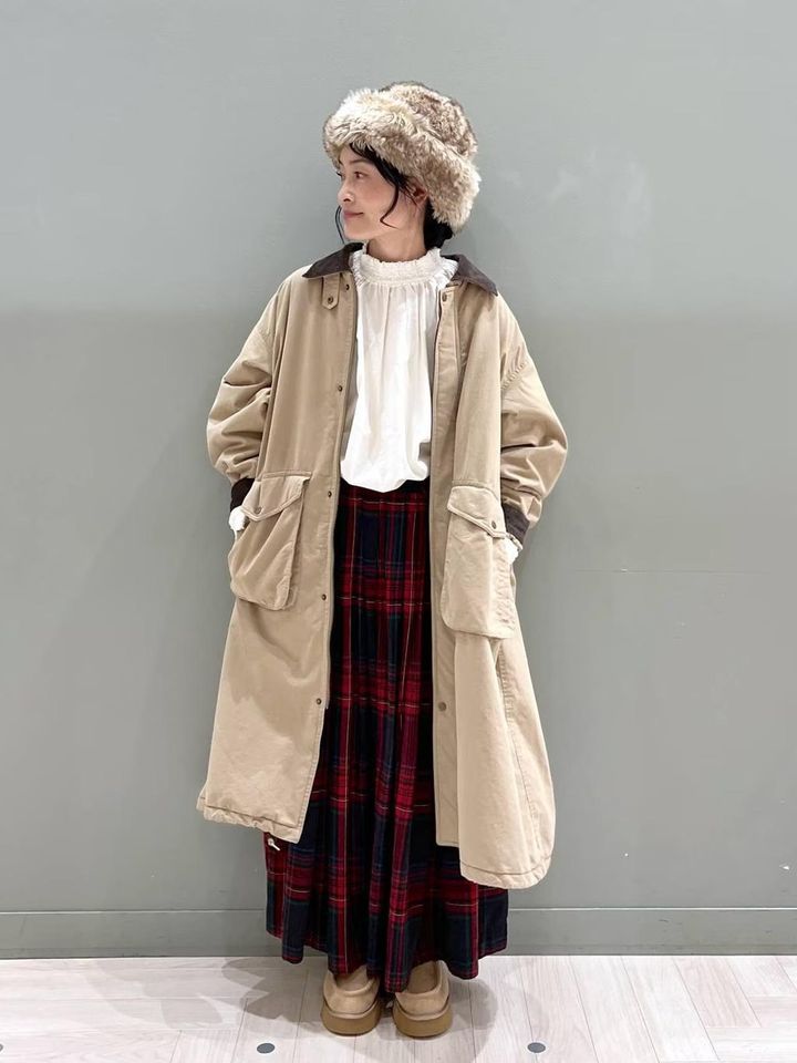 画像4: 出典：and ST