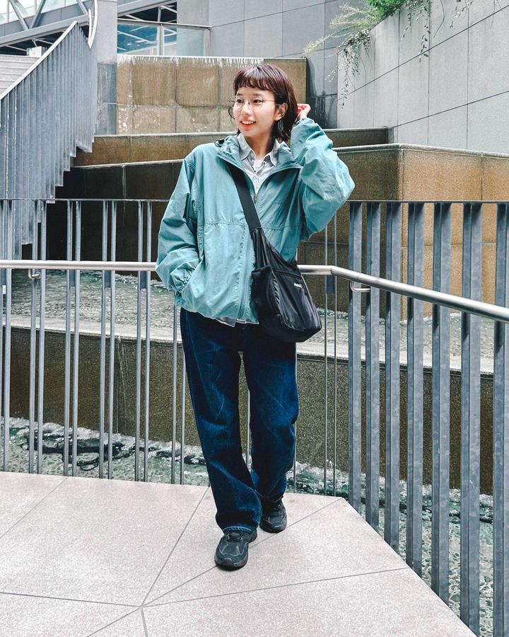 雨や雪の日もおしゃれ！機能美を纏う《ゴアテックス》スニーカー 「悪天候でも気にならない」「疲れない」