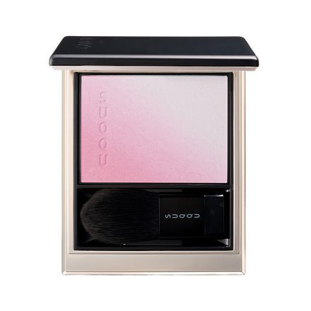 SUQQU ブラーリング カラー ブラッシュ