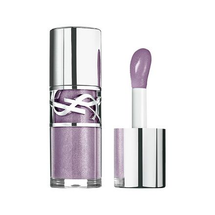 イヴ・サンローラン YSL ラブシャイン グロスプランパー