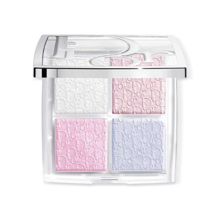 ディオール バックステージ グロウ マキシマイザー パレット