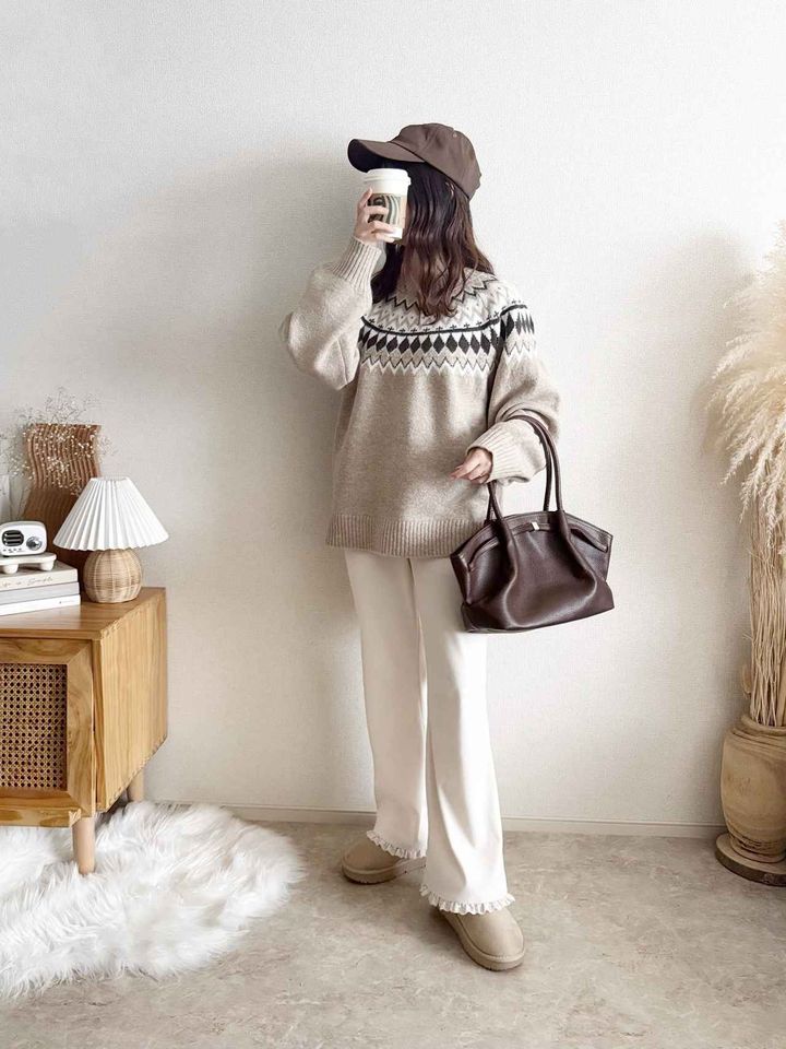 画像3: 出典：Instagram