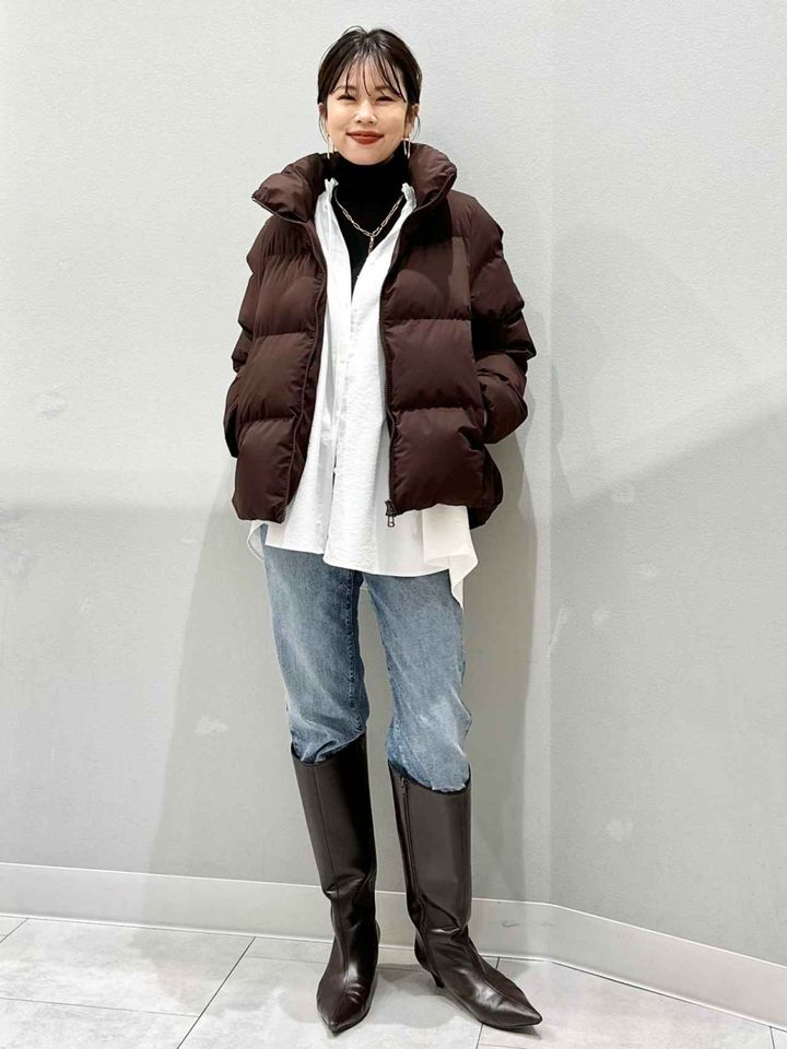 画像2: 出典：GU