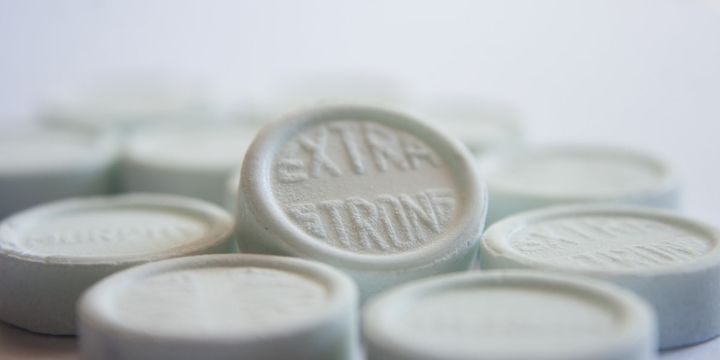 のど飴成分で糖尿病を改善できるか？