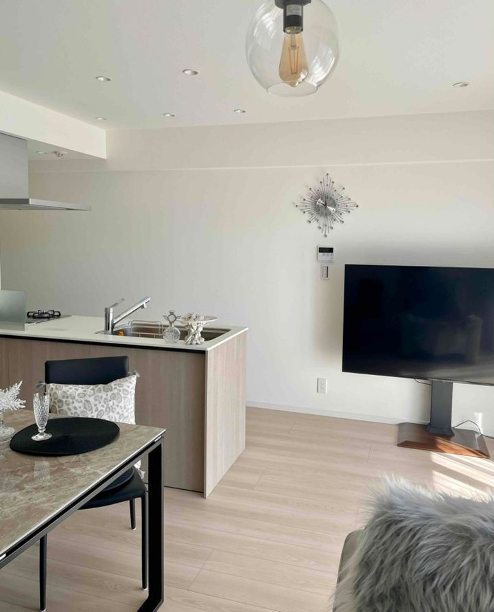 鈴木恵さん1月ブログ④