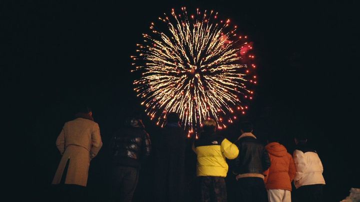 Netflixリアリティシリーズ「ボーイフレンド」シーズン2 独占配信中