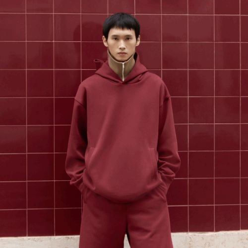 ユニクロ：シー2026年春夏コレクション全容公開！ついに「サングラス」が初登場、完売必至のラインナップを紹介