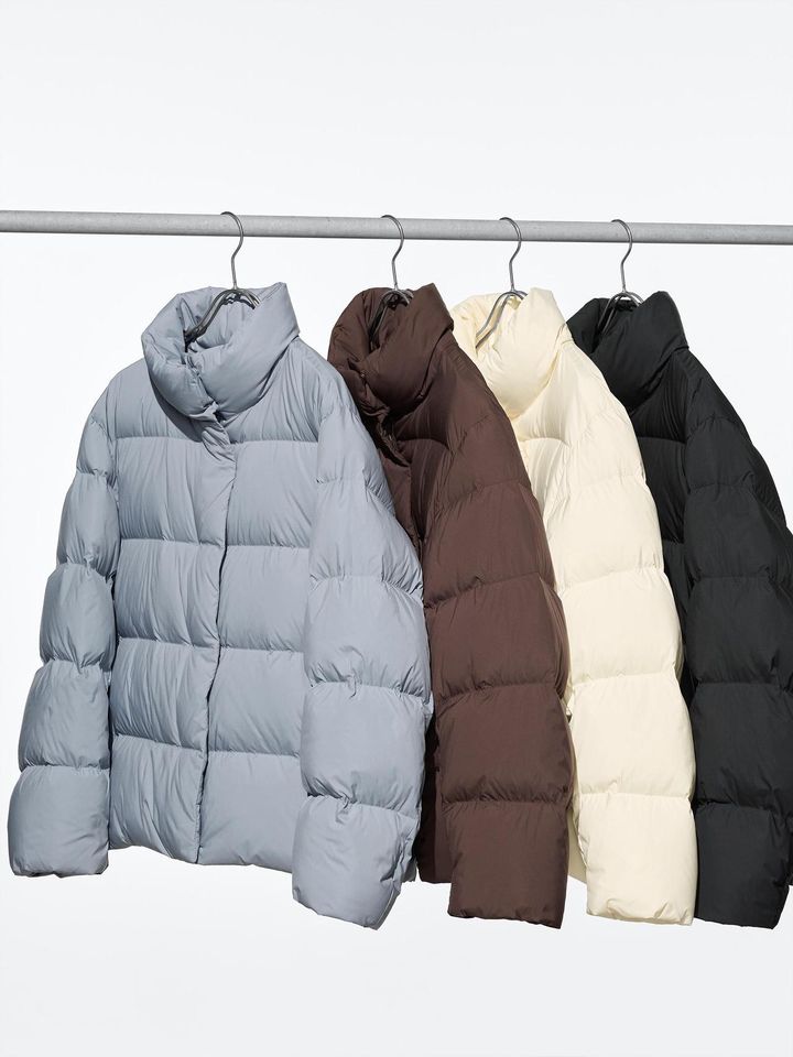 画像4: 出典：ユニクロ