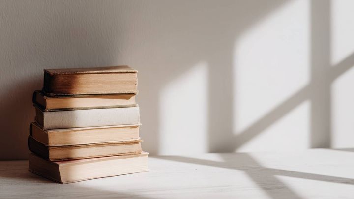 北西 対人運 下がる 古本