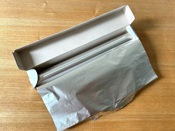 いつものお米、アルミホイルで冷やすだけ！？→まさかの結果に！氷温熟成のチカラがすごかった【検証】