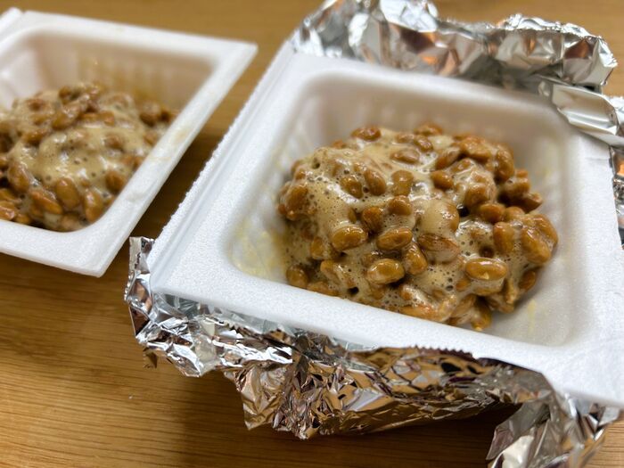 いつものお米、アルミホイルで冷やすだけ！？→まさかの結果に！氷温熟成のチカラがすごかった【検証】