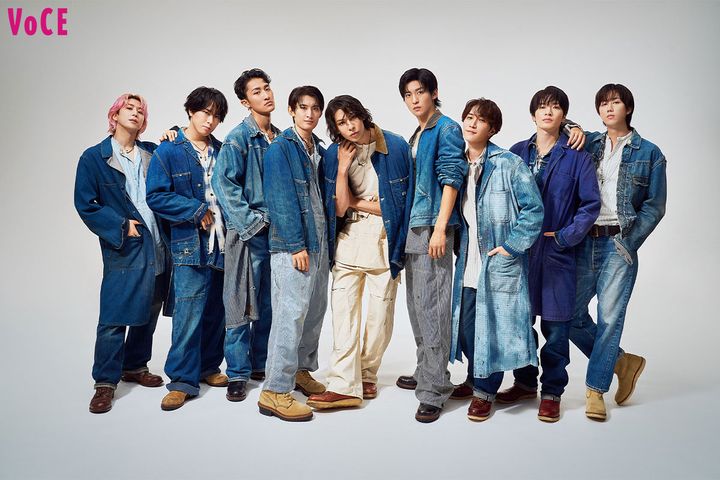 ソウル・台北・バンコク、各地の写真を東京でも