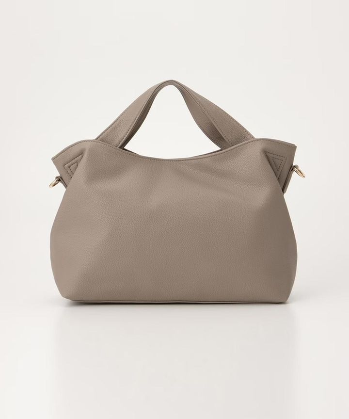 画像2: 出典：ハニーズ