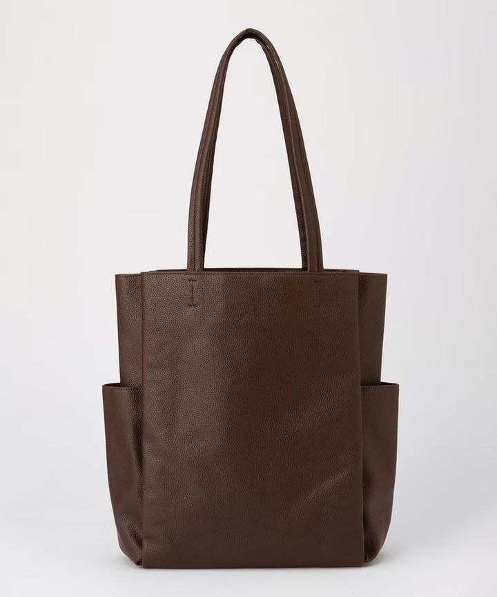 画像3: 出典：ハニーズ