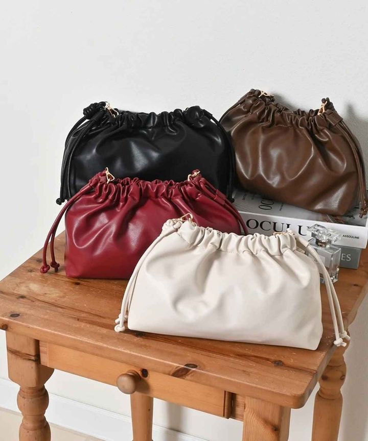 画像1: 出典：ハニーズ