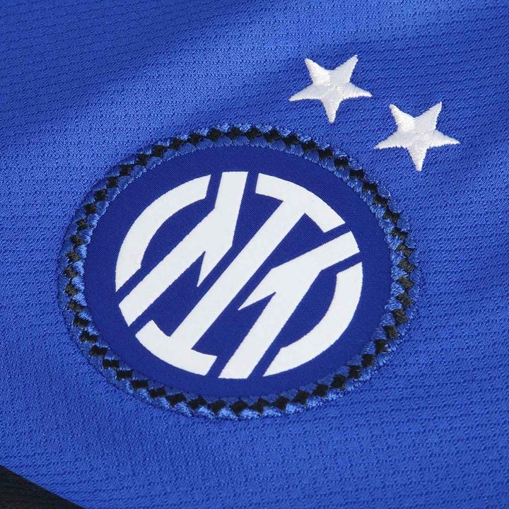 画像4: Inter 2025-26 Nike ACG Fourth