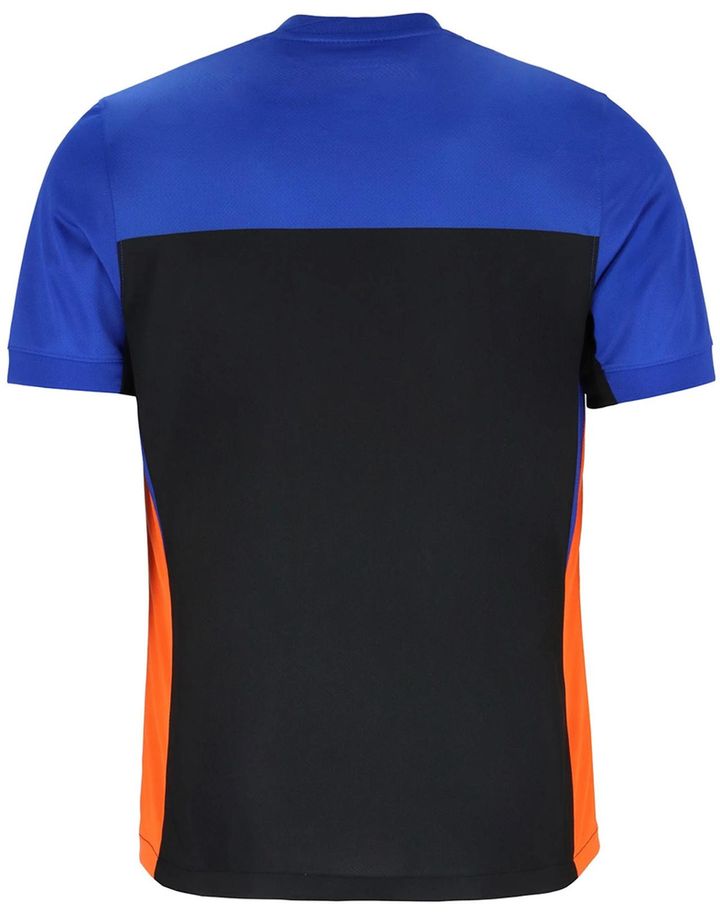 画像2: Inter 2025-26 Nike ACG Fourth