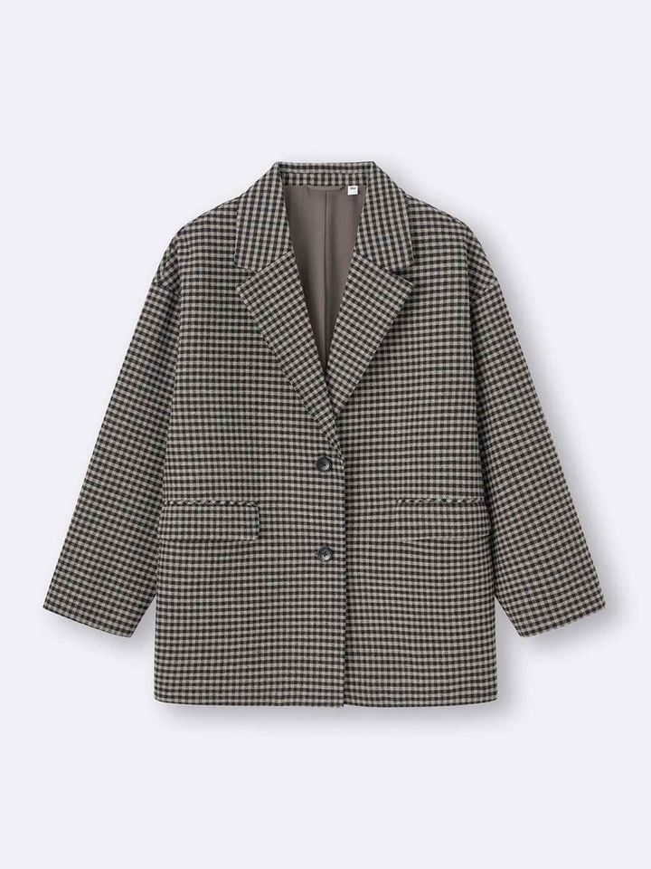 画像3: 出典：GU